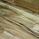 Spalted-Maple-Natural