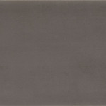 Viva Antracita 10×28 wall tile