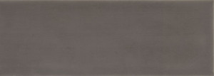 Ceramic Wall Tile