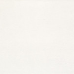 Viva Blanco 10×28 Wall Tile