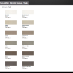 Viva Catalog