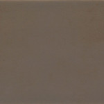 Viva Mocca 10×28 wall tile