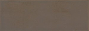 Ceramic Wall Tile