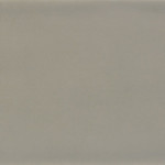 Viva Perla 10×28 Wall Tile