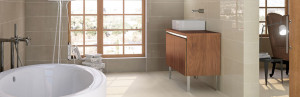 Ceramic Wall Tile