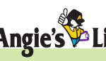 angielogo