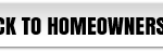 backTo_homeowners
