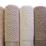 bound-carpet-remnants