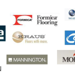 brands-1