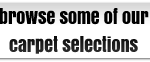 browse_button