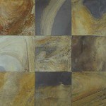 china-autumn-slates