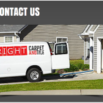 contact1