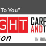 cropped-BIH-beaverton_banner