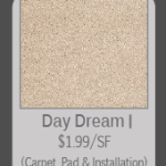 ddi_sale