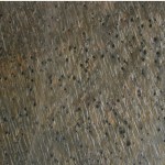 gold-green-slate