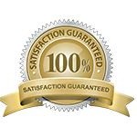 guarantee