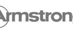 logo-armstrong