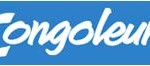 logo-congoleum