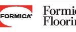logo-formica