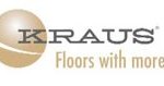 logo-kraus