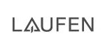 logo-laufen