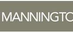 logo-manington