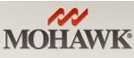 logo-mohawk