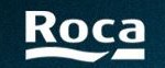 logo-roca
