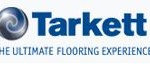 logo-tarkett
