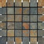 multi-color-2×2