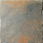 multi-color-chiseled