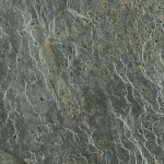ocean green quartzite