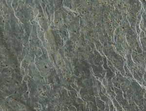 Ocean Green Slate Quartzite