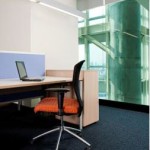office-photo