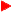 red-1