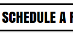 schedule-1