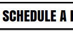 schedule-2
