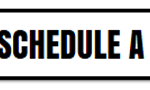 schedule-3
