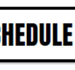 schedule-4