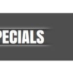 special-2