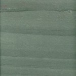 striped-green-slate