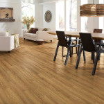 traditional-vinyl-flooring