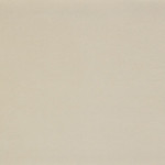 viva arena 10×28 wall tile