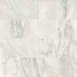 6002-1224 MRBORNWHT1224P_1000