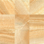 6073 Butterscotch Onyx 12×12 ONXSWTHON1212P_1000