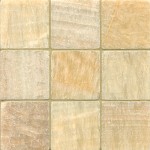 6073T Butterscotch Onyx 4×4 Tumbled ONXSWTHON0404T_1000