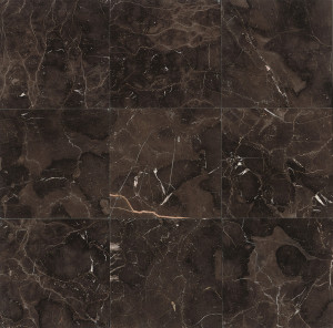 St. laurent marble polished marble tile