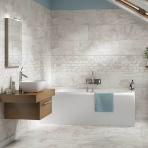American Olean Tile