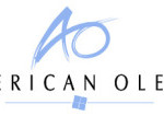 American-Olean-logo-300×106