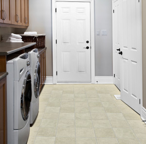 Flexitec Vinyl Flooring